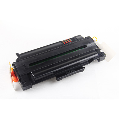 Printerland 593-10962PL Compatible Dell Black Toner Cartridge (1,500 Pages)