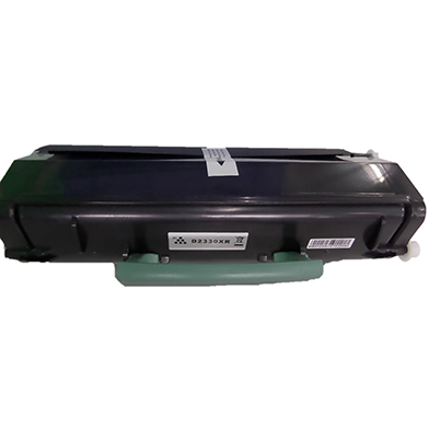 Printerland 593-10337PL Compatible Dell Standard Capacity Black Toner Cartridge (2,000 Pages)