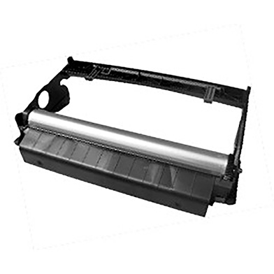 Compatible Dell Drum Unit (30,000 Pages)