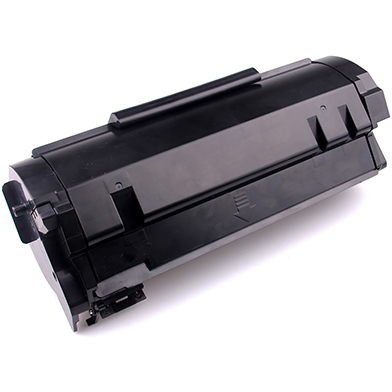 Printerland 724-10491PL Compatible Dell Drum Unit (60,000 Pages)