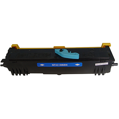 Printerland 1710567-002PL Compatible Konica Minolta High Capacity Black Toner Cartridge (6,000 Pages)