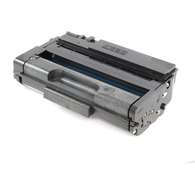 Compatible Ricoh Toner Cartridge (2,000 Pages)