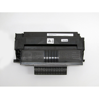 Printerland 413196PL Compatible Ricoh Black Toner Cartridge (4,000 Pages)