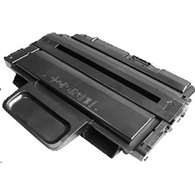 Compatible Ricoh Black Toner Cartridge for SP3300E