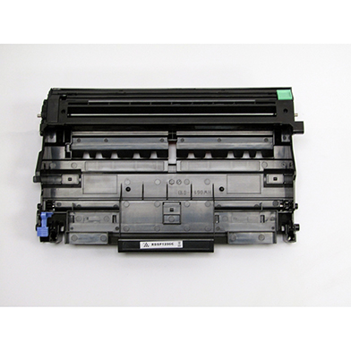 Compatible Ricoh Drum Cartridge (12,000 Pages)