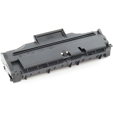 Compatible Ricoh Type 1275D Black Toner Cartridge (3,500 Pages)