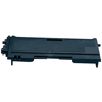 Printerland 431013PL Compatible Ricoh Type 1190 Black Toner Cartridge (2,500 Pages)