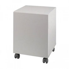Kyocera 870LD00058 FS-C8500 CB-720 Wooden Cabinet