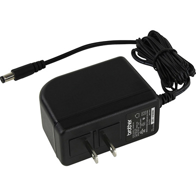 Brother AD-E001 UK AC Power Adapter