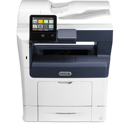 Xerox VersaLink B405DN (Wireless Bundle)