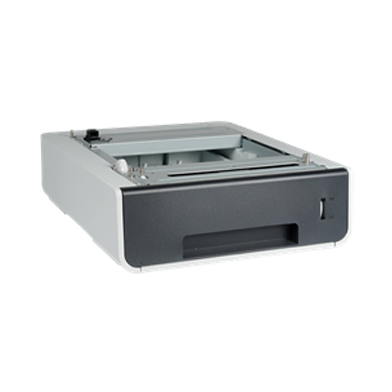 Brother 500 Sheet Lower Paper Tray