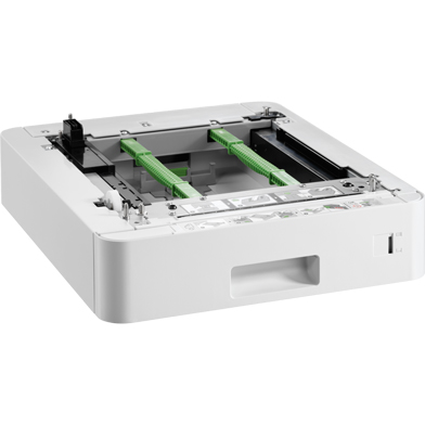Multi-Function Printer MFC-L8690CDW