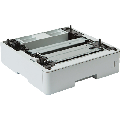 Brother LT-5505 250 Sheet Input Tray