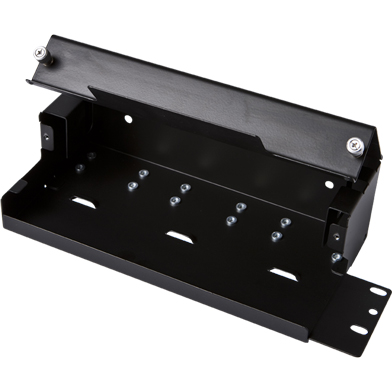Brother PACM500 PACM500 Car Mounting Kit