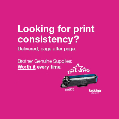 Brother TN 243 Y Toner - B243YNC Compatible - Yellow 1300 pages