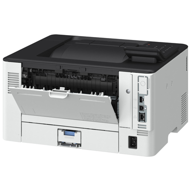 Canon i-SENSYS LBP243dw A4 Mono Laser Printer - 5952C021