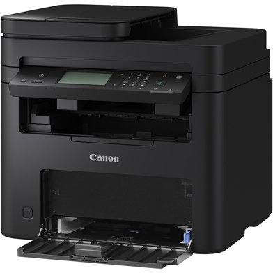 Canon i-SENSYS MF275dw A4 Mono Multifunction Laser Printer - 5621C025