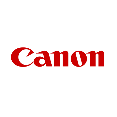 Canon MiCard Attachment Kit-B1