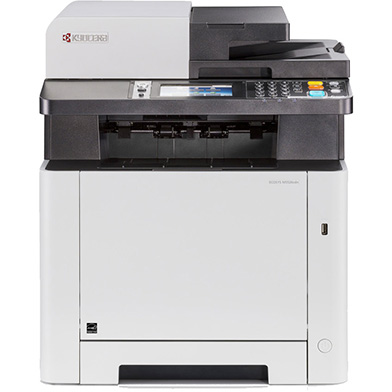 multifunction laser printers for home use