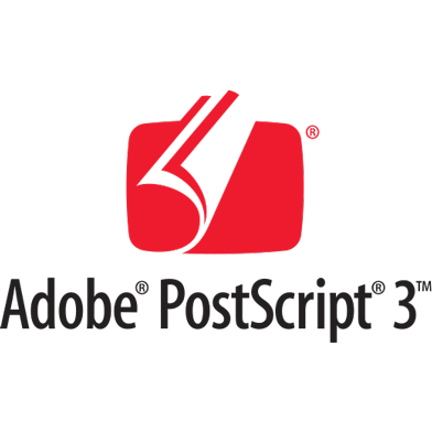 Epson Adobe PostScript 3 Expansion Unit