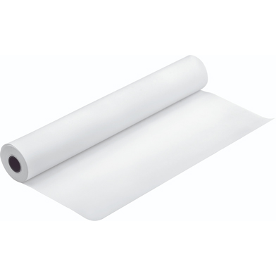 Epson C13S041853 Singleweight Matte Paper Roll - 120gsm (24" x 40m)