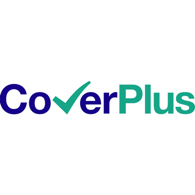 Epson CP05RTBSCG60 05 Years CoverPlus RTB Service for ET-4XXX
