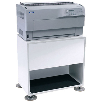 Epson SIDM Printer Cabinet