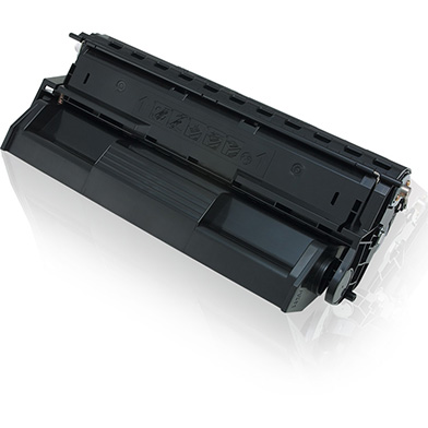 Epson Imaging Toner Cartridge (15,000 Pages)