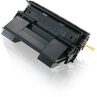 Epson Imaging Cartridge (17,000 Pages)