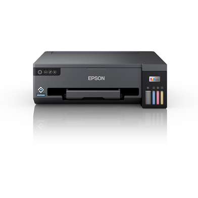 Epson EcoTank ET-14100 A3 Colour Inkjet Printer - C11CK39401BY