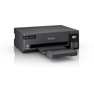 Epson EcoTank ET-14100 A3 Colour Inkjet Printer - C11CK39401BY