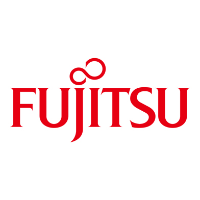 Fujitsu 2D Barcode Module for PaperStream