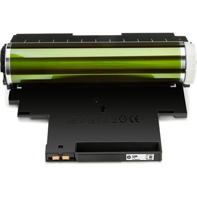 HP Color Laser MFP 178NW Toner (W2070A) By ColourSoft