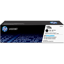 HP Laserjet Pro M102 19A Imaging Drum (12,000 Pages) - CF219A