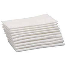 HP ADF Cleaning Cloth Package