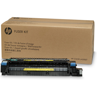 HP CE978A 220V Fuser Kit (150,000 Pages)