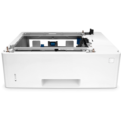 HP F2A72A LaserJet 550 Sheet Paper Tray