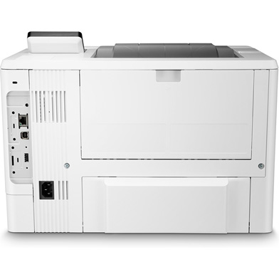 HP LaserJet Enterprise M507dn A4 Mono Laser Printer - 1PV87A