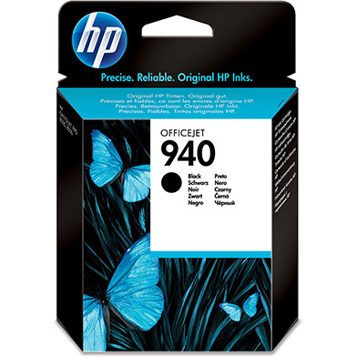 hp officejet pro 8500 printer ink cartridges