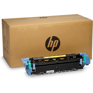 HP Q3985A 220V Fuser Kit (150,000 Pages)