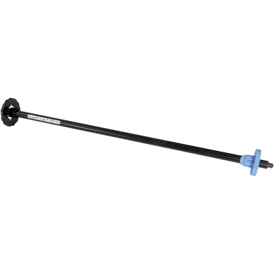 HP Q6699A 44 Inch Spindle for Graphics
