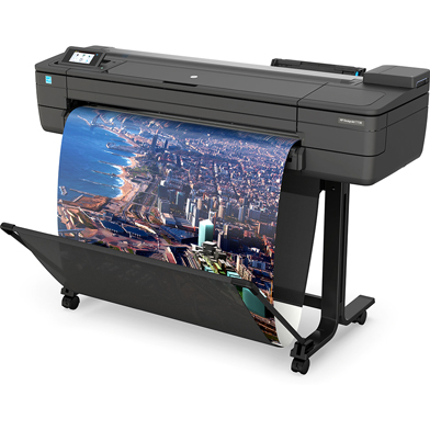 HP DesignJet T730 36