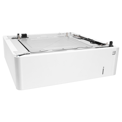 HP 28N93A LaserJet Pro 4202 550 Sheet Paper Tray