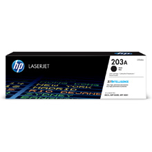 Hp color laserjet 2500