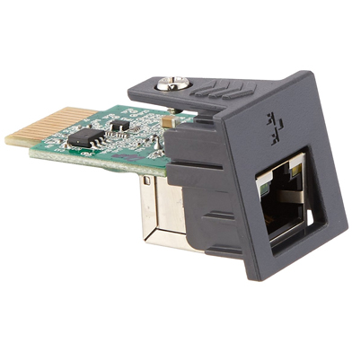 Intermec Ethernet (IEEE 802.3) Module, PC23 (User Installable)