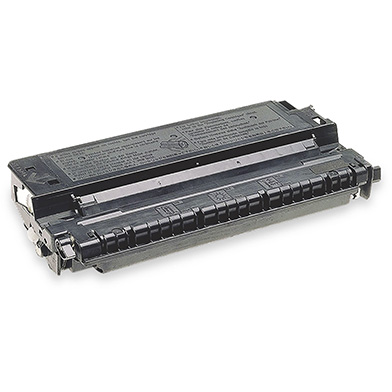 Compatible Sharp AL-214TD Black Toner Cartridge (4,000 Pages)