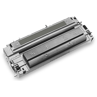 Printerland AL-100TDPL Compatible Sharp Black Toner Cartridge (6,000 pages)