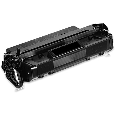 Printerland 406649PL Compatible Ricoh Toner Cartridge (20,000 Pages)