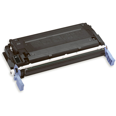 Printerland 593-10368PL Compatible Dell High Capacity Black Toner (5,500 Pages)