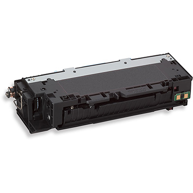 Compatible Ricoh Type M2 Black Toner Cartridge (25,000 Pages)